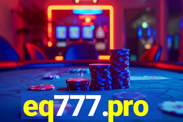 eq777.pro