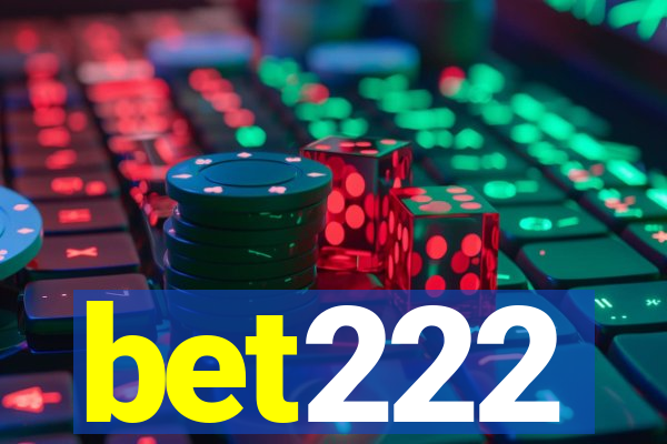 bet222