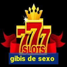 gibis de sexo