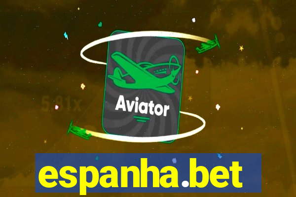 espanha.bet