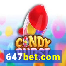 647bet.com