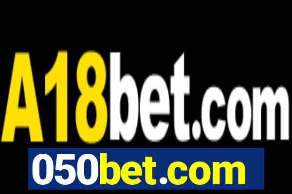 050bet.com