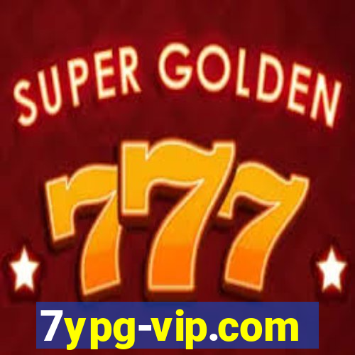 7ypg-vip.com