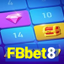 FBbet8