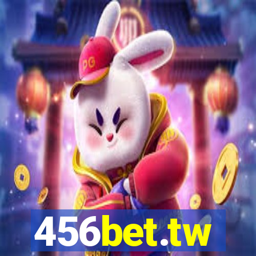 456bet.tw