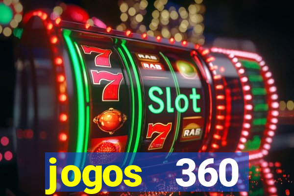 jogos   360