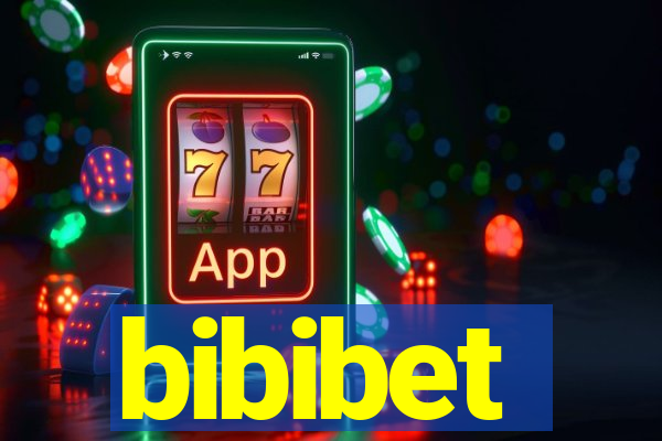 bibibet