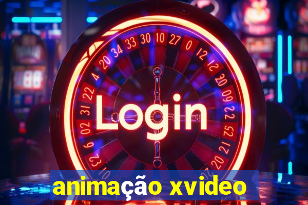 animação xvideo