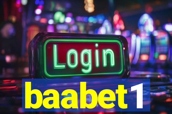 baabet1