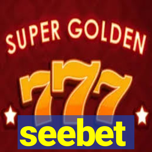 seebet