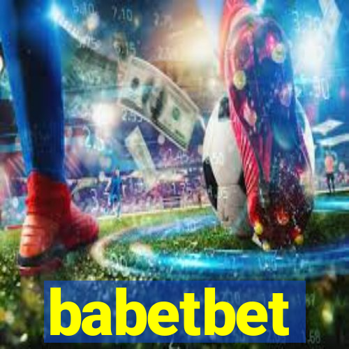 babetbet