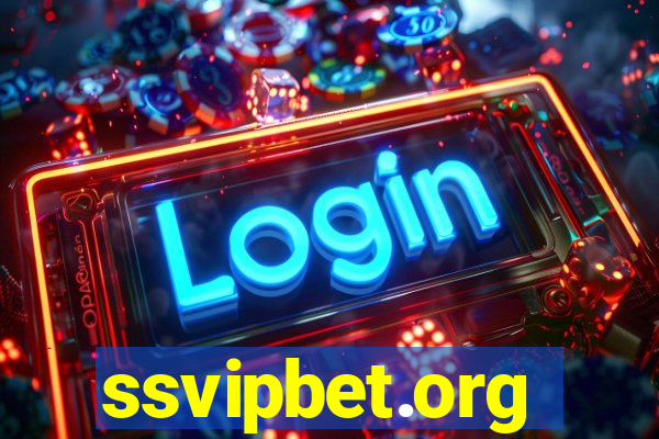 ssvipbet.org