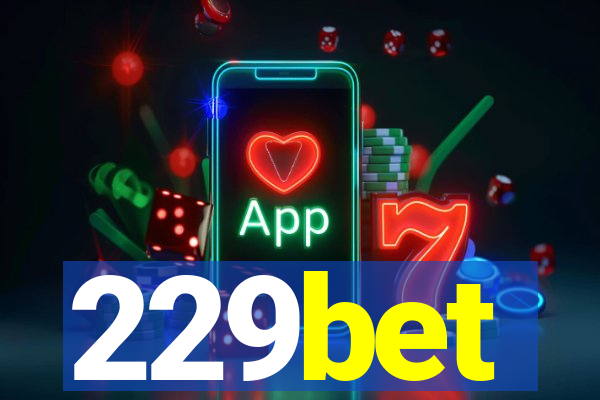 229bet