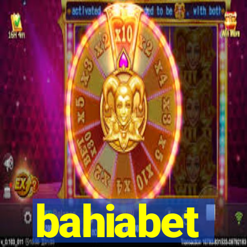 bahiabet