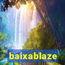 baixablaze