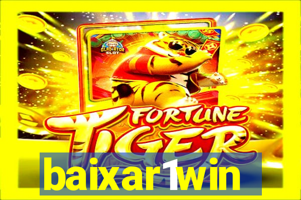 baixar1win