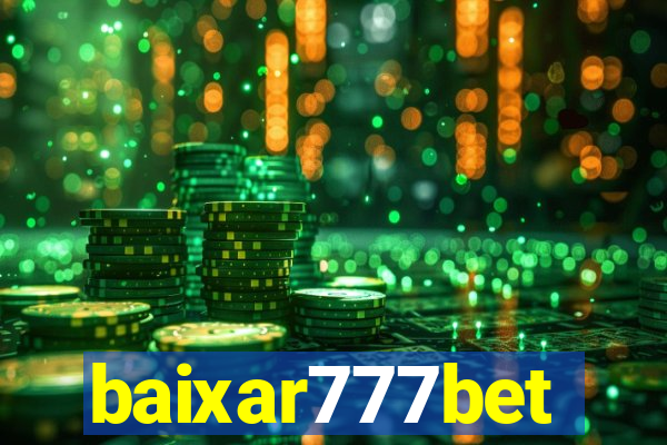 baixar777bet