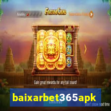 baixarbet365apk