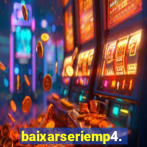 baixarseriemp4.me