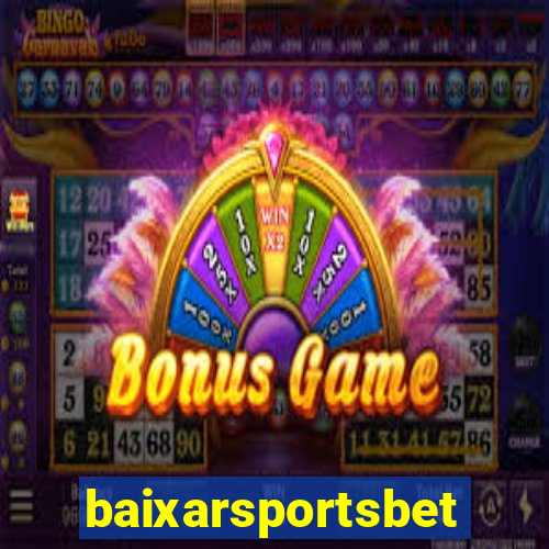 baixarsportsbet