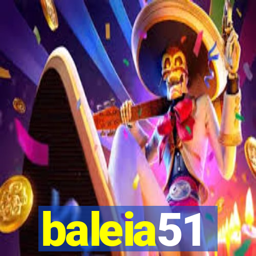 baleia51