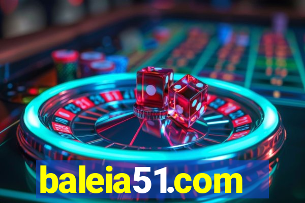 baleia51.com