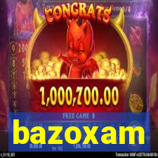 bazoxam