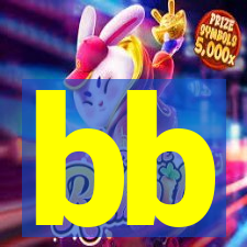 bb-bet.com