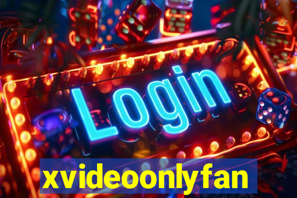 xvideoonlyfan