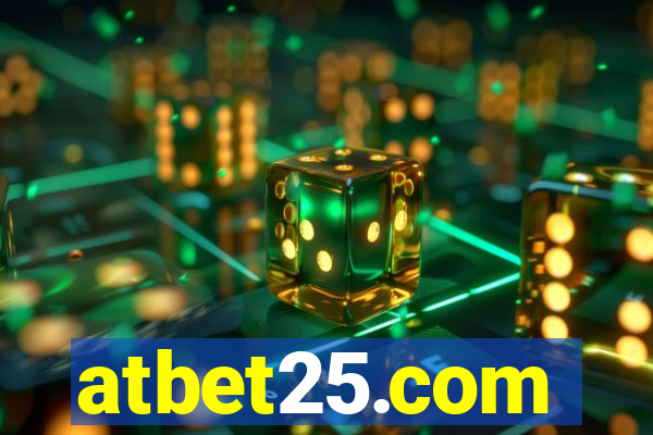 atbet25.com