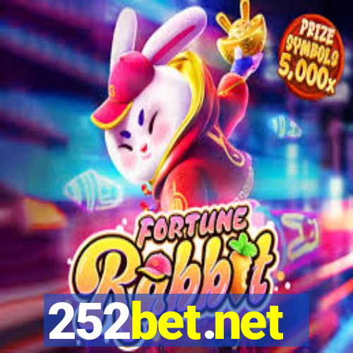 252bet.net