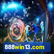 888win13.com