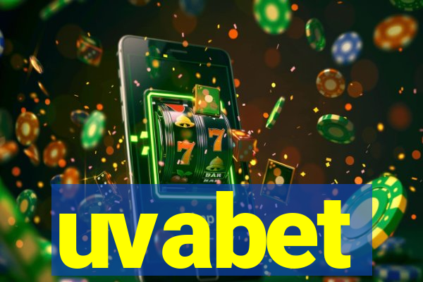 uvabet