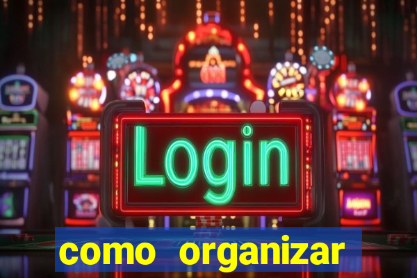 como organizar planilha por ordem alfabetica