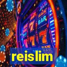 reislim