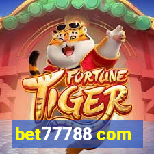 bet77788 com