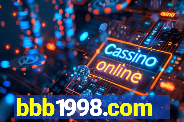 bbb1998.com