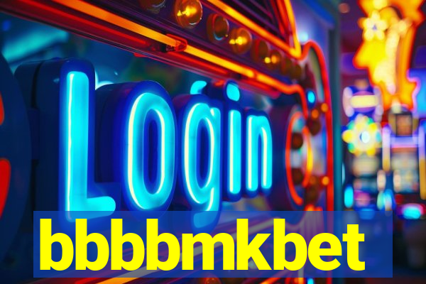 bbbbmkbet