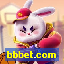 bbbet.com