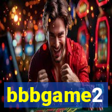 bbbgame2