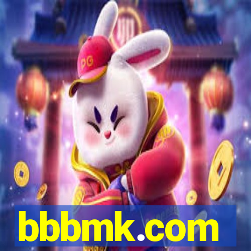 bbbmk.com