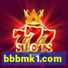 bbbmk1.com