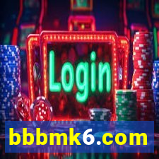 bbbmk6.com