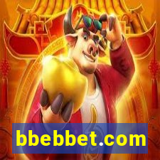 bbebbet.com