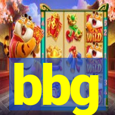 bbg-pg.com