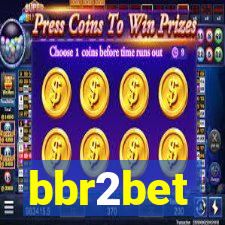 bbr2bet