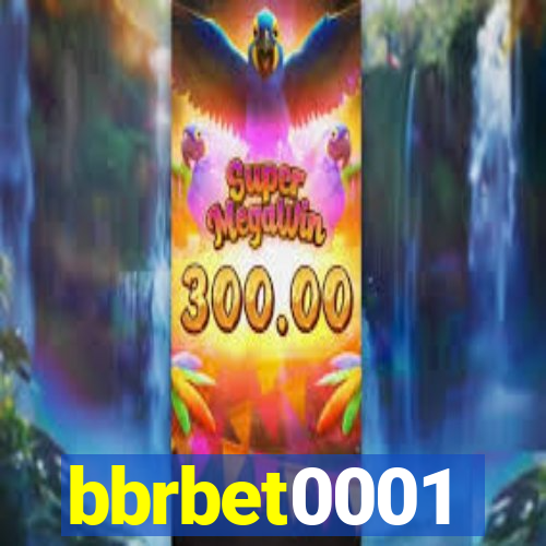 bbrbet0001