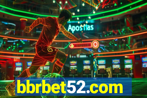 bbrbet52.com