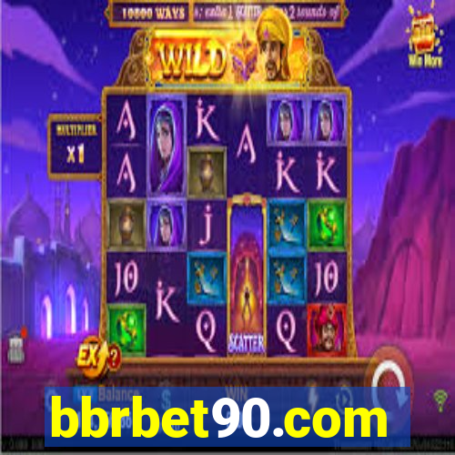 bbrbet90.com