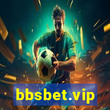 bbsbet.vip